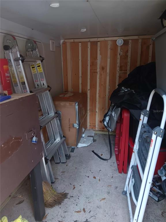 25164 Northeast 140th Loop, Unit 239 Salt Springs, FL 32134 - Photo 21 of 37