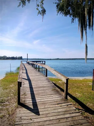 $79,800 | 25164 Northeast 140th Loop, Unit 239, Salt Springs, FL 32134