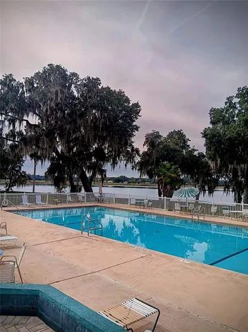 $79,800 | 25164 Northeast 140th Loop, Unit 239, Salt Springs, FL 32134