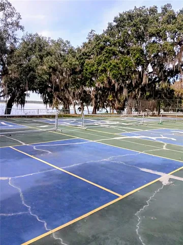 $79,800 | 25164 Northeast 140th Loop, Unit 239, Salt Springs, FL 32134