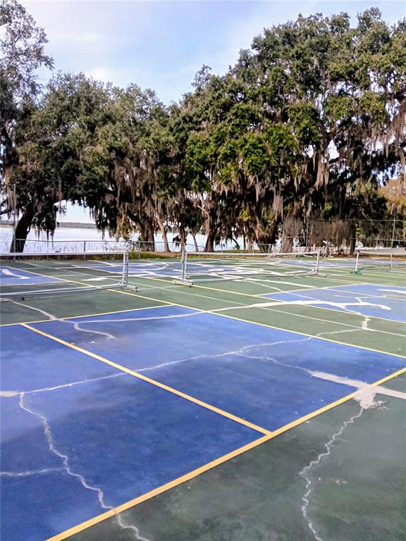 25164 Northeast 140th Loop, Unit 239 Salt Springs, FL 32134 - Photo 31 of 37