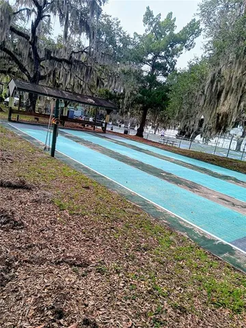 $79,800 | 25164 Northeast 140th Loop, Unit 239, Salt Springs, FL 32134