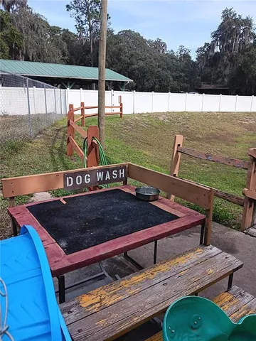 $79,800 | 25164 Northeast 140th Loop, Unit 239, Salt Springs, FL 32134