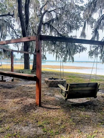 $79,800 | 25164 Northeast 140th Loop, Unit 239, Salt Springs, FL 32134