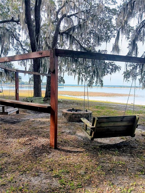 25164 Northeast 140th Loop, Unit 239 Salt Springs, FL 32134 - Photo 36 of 37