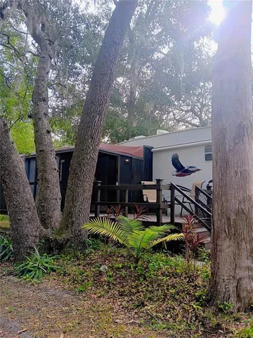 $79,800 | 25164 Northeast 140th Loop, Unit 239, Salt Springs, FL 32134