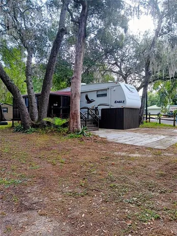 $79,800 | 25164 Northeast 140th Loop, Unit 239, Salt Springs, FL 32134