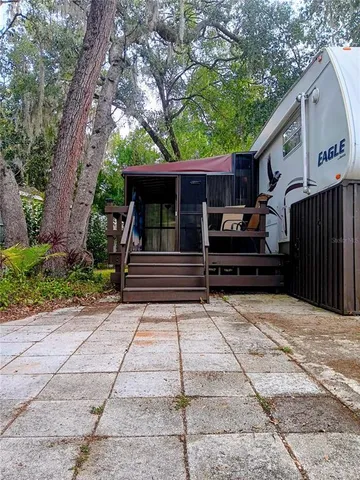 $79,800 | 25164 Northeast 140th Loop, Unit 239, Salt Springs, FL 32134