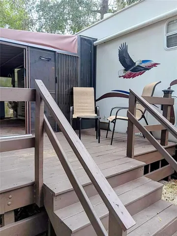 $79,800 | 25164 Northeast 140th Loop, Unit 239, Salt Springs, FL 32134