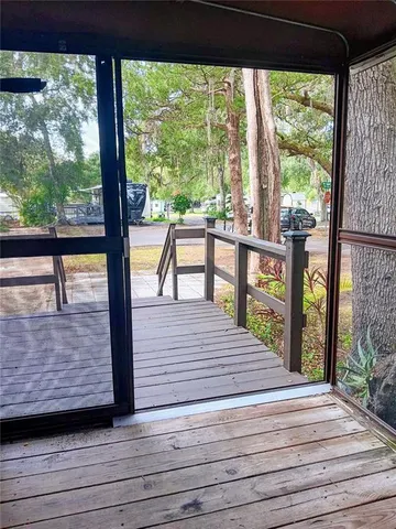 $79,800 | 25164 Northeast 140th Loop, Unit 239, Salt Springs, FL 32134