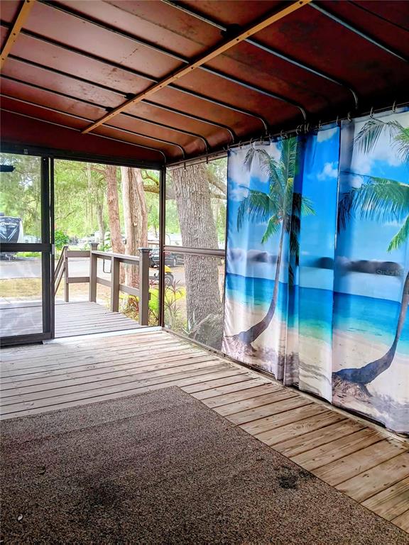 25164 Northeast 140th Loop, Unit 239 Salt Springs, FL 32134 - Photo 10 of 37