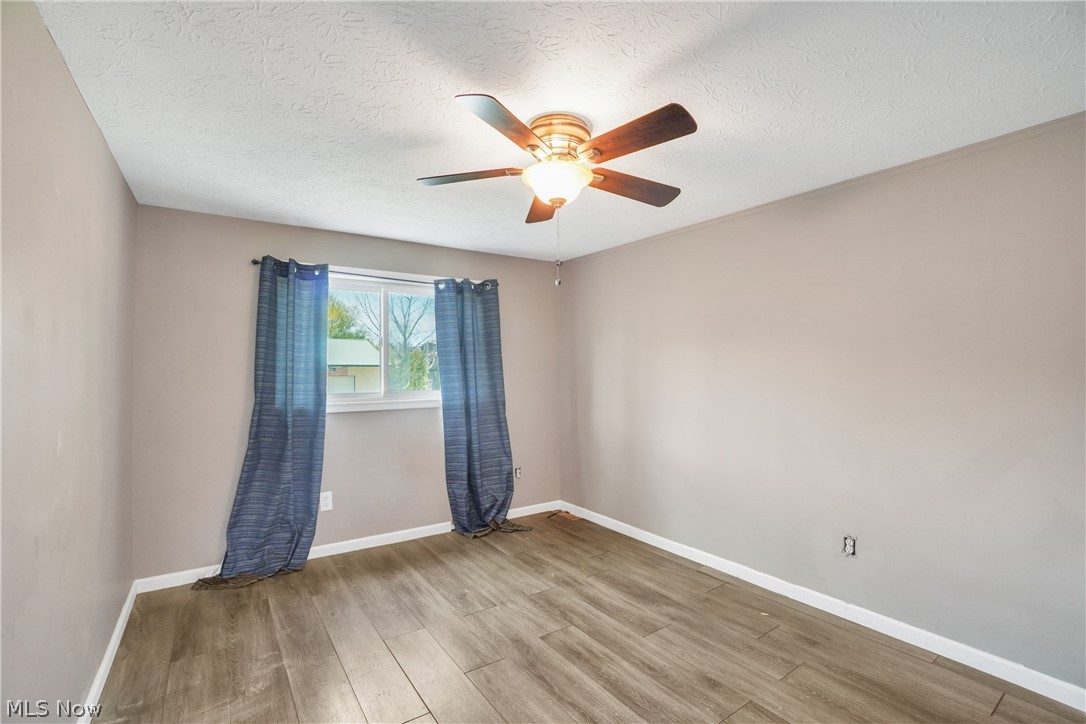 3020 Jaycox Road Avon, OH 44011 - Photo 12 of 35