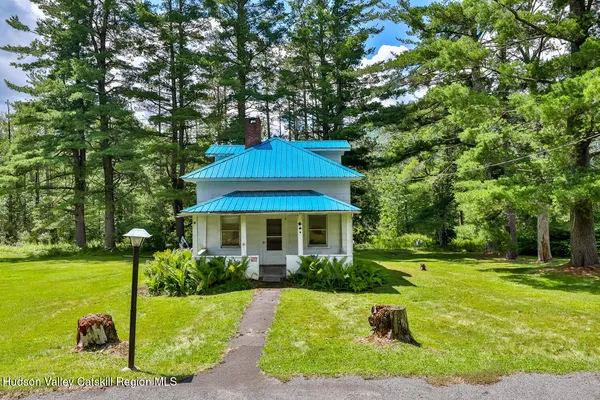 $199,900 | 2229 County Road 23C, East Jewett, NY 12424
