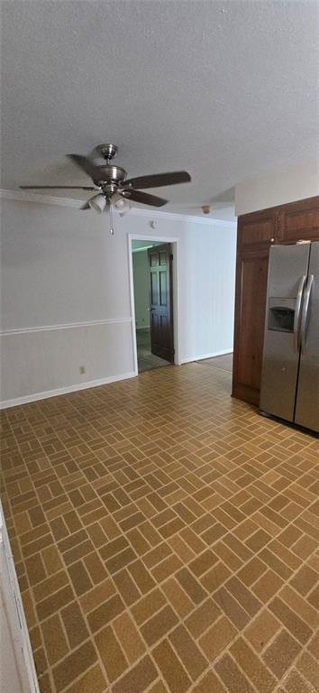 1132 Shoal Creek Road Canton, GA 30114 - Photo 14 of 45
