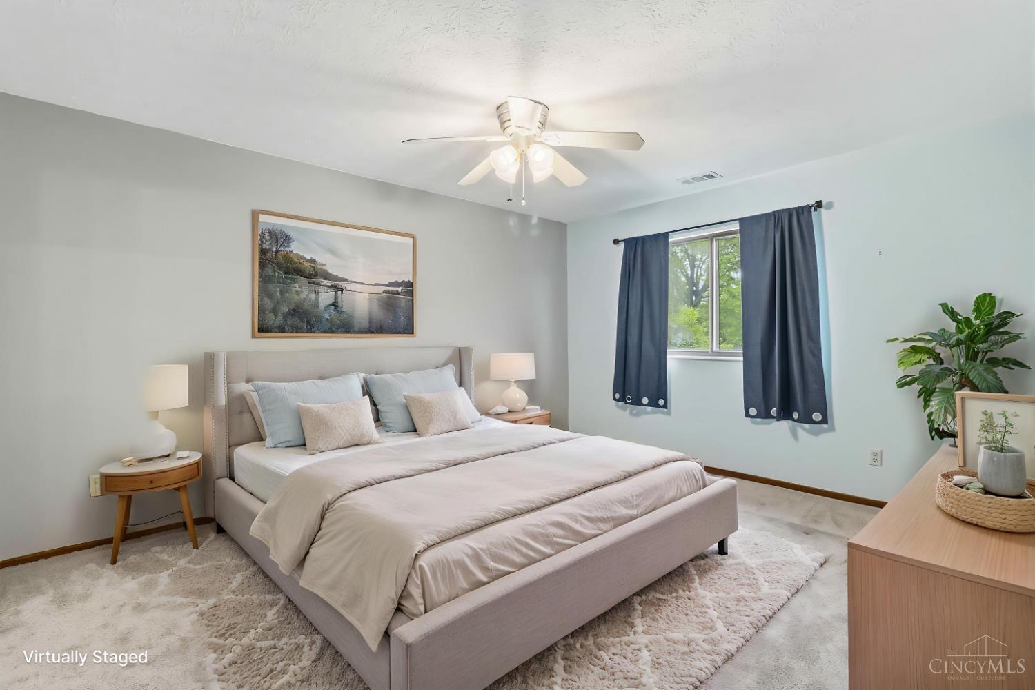 537 Davis Road, Unit 12 Cincinnati, OH 45255 - Photo 30 of 30