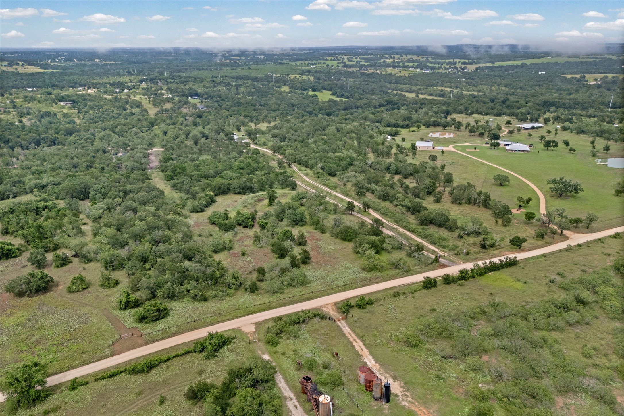 0 Oil Field Road Lockhart, TX 78644 - Photo 38 of 39