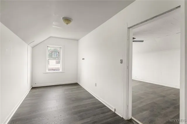 $169,900 | 128 Jones Street, Buffalo, NY 14206