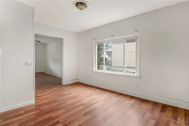 $169,900 | 128 Jones Street, Buffalo, NY 14206