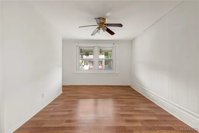 $169,900 | 128 Jones Street, Buffalo, NY 14206