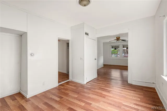 $169,900 | 128 Jones Street, Buffalo, NY 14206