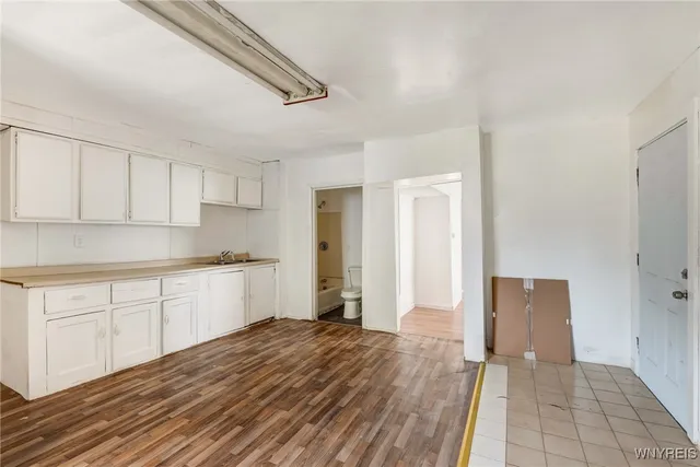 $169,900 | 128 Jones Street, Buffalo, NY 14206