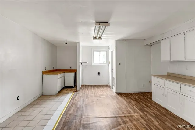 $169,900 | 128 Jones Street, Buffalo, NY 14206