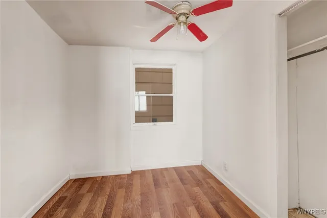 $169,900 | 128 Jones Street, Buffalo, NY 14206