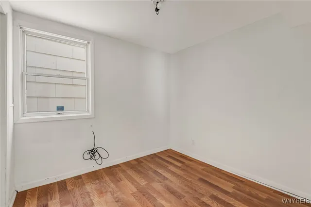 $169,900 | 128 Jones Street, Buffalo, NY 14206