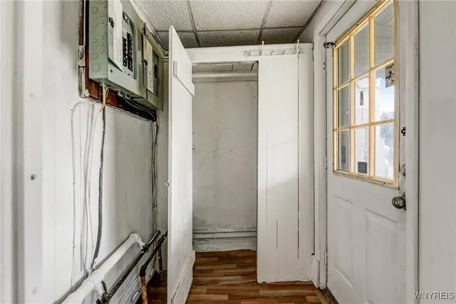 $169,900 | 128 Jones Street, Buffalo, NY 14206