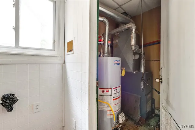 $169,900 | 128 Jones Street, Buffalo, NY 14206