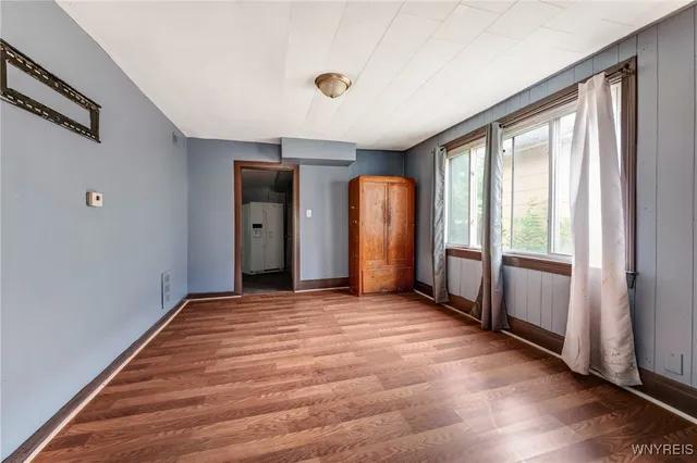 $169,900 | 128 Jones Street, Buffalo, NY 14206