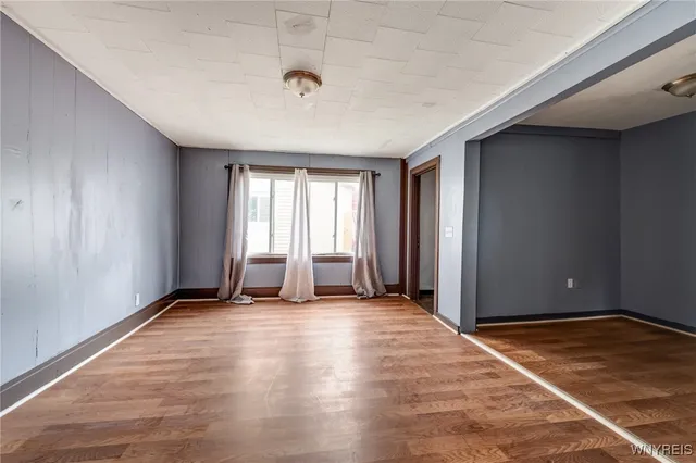 $169,900 | 128 Jones Street, Buffalo, NY 14206