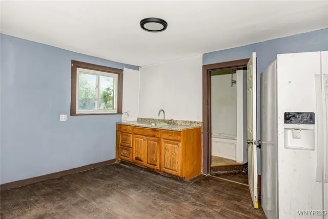 $169,900 | 128 Jones Street, Buffalo, NY 14206