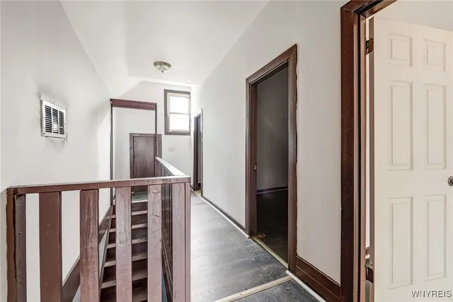 $169,900 | 128 Jones Street, Buffalo, NY 14206