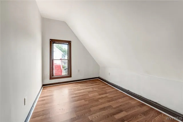 $169,900 | 128 Jones Street, Buffalo, NY 14206