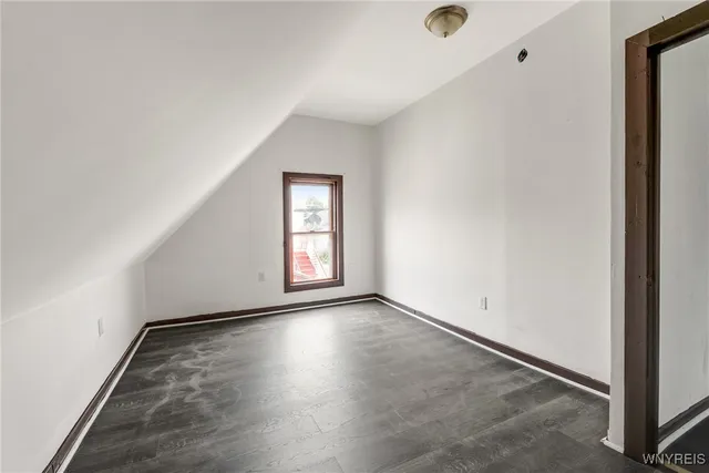 $169,900 | 128 Jones Street, Buffalo, NY 14206