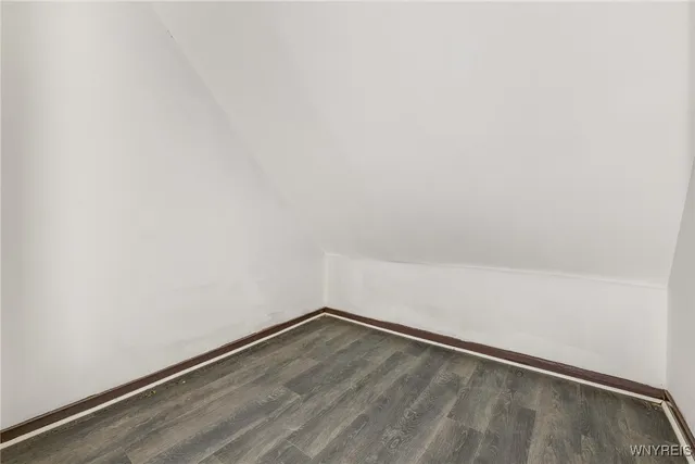 $169,900 | 128 Jones Street, Buffalo, NY 14206