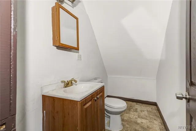 $169,900 | 128 Jones Street, Buffalo, NY 14206