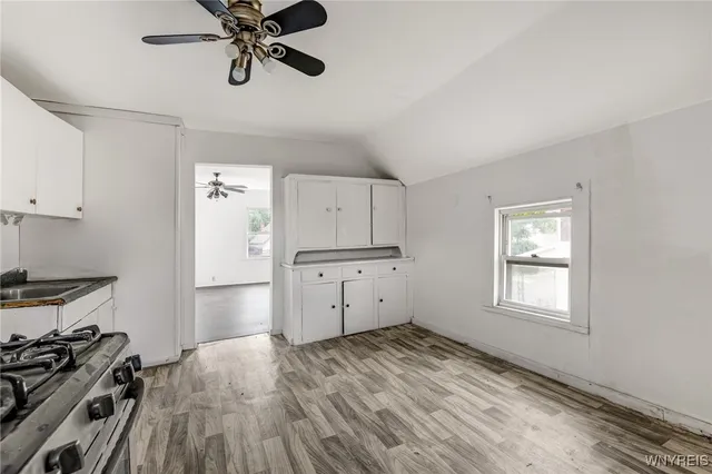 $169,900 | 128 Jones Street, Buffalo, NY 14206