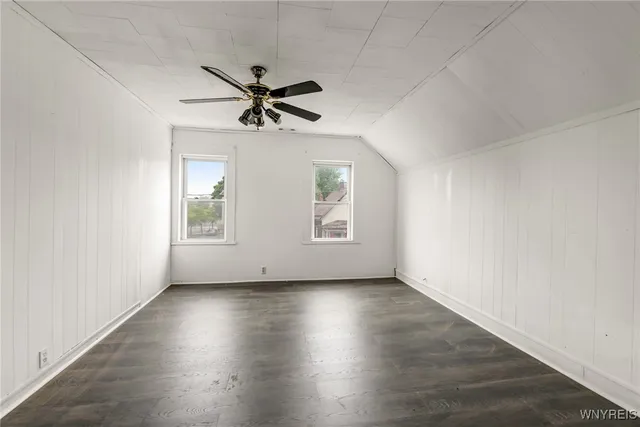 $169,900 | 128 Jones Street, Buffalo, NY 14206