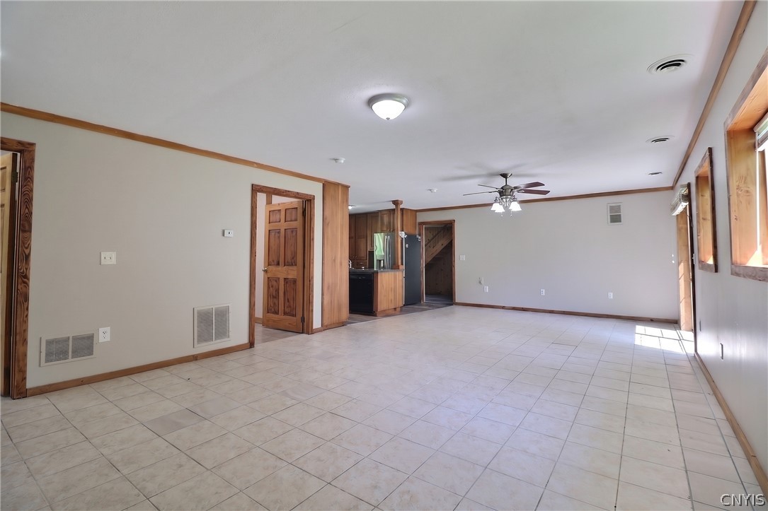 10066 Point Rock Road Taberg, NY 13471 - Photo 16 of 46