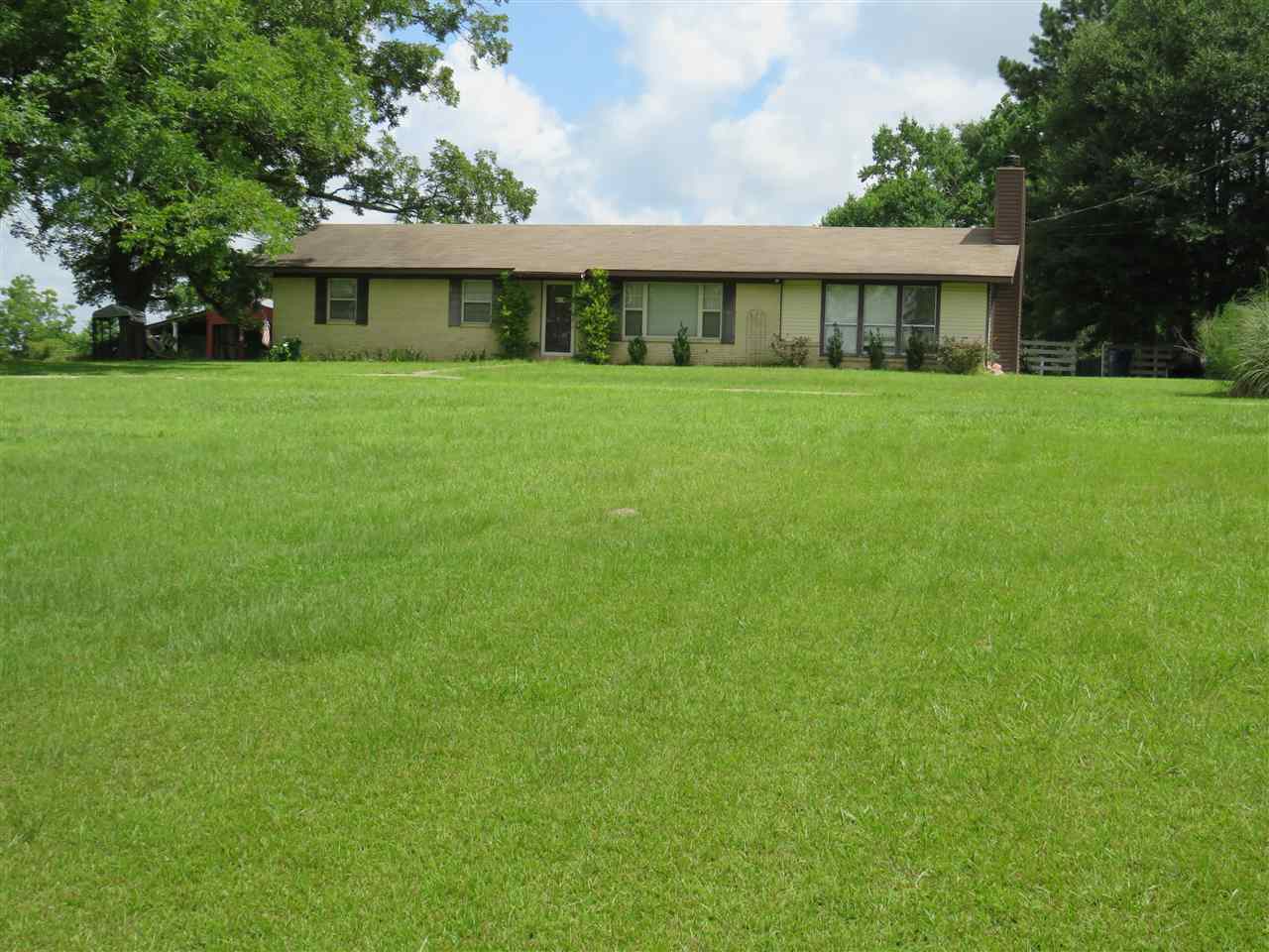 22651 Woodall Mill Road Opp, AL 36467 - Photo 1 of 29 Gallery Image 1