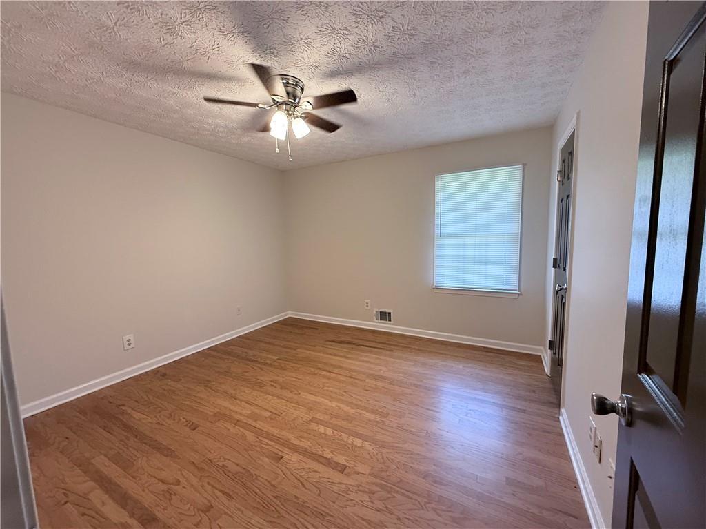 40 Salem Ridge Covington, GA 30016 - Photo 27 of 45