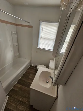 $1,000 | 1010 East 16th Street, Richmond, VA 23224