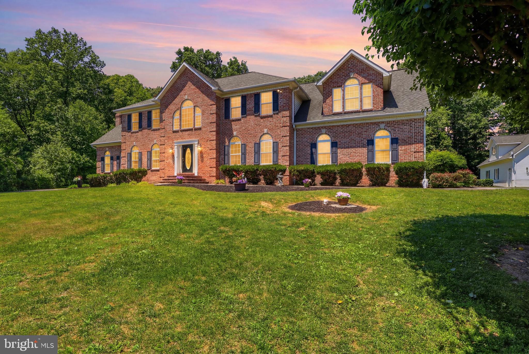 6340 Hunters Ridge Lane Stewartstown, PA 17363 - Photo 7 of 108