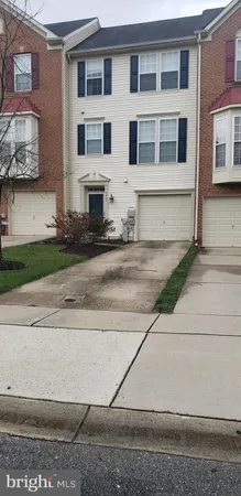 $500,000 | 4404 Windflower Way, Bowie, MD 20720