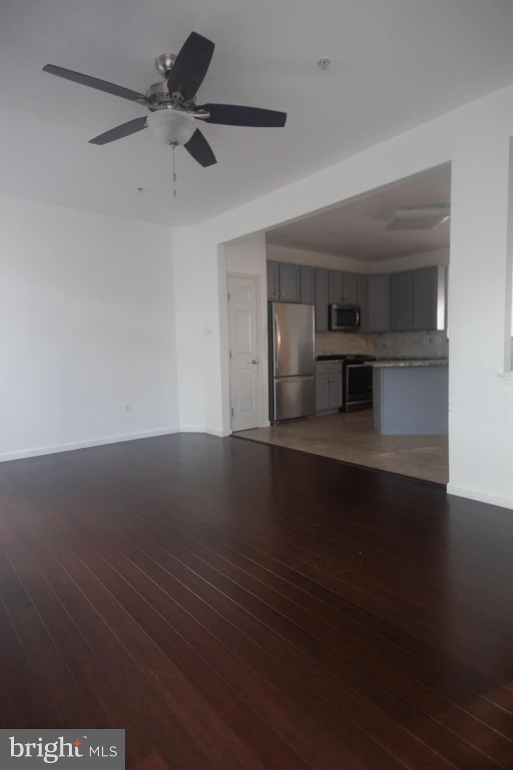 4404 Windflower Way Bowie, MD 20720 - Photo 11 of 52