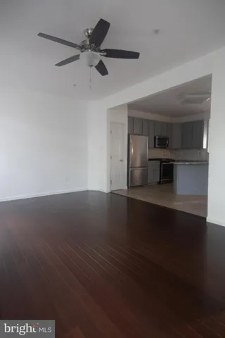 $525,000 | 4404 Windflower Way, Bowie, MD 20720