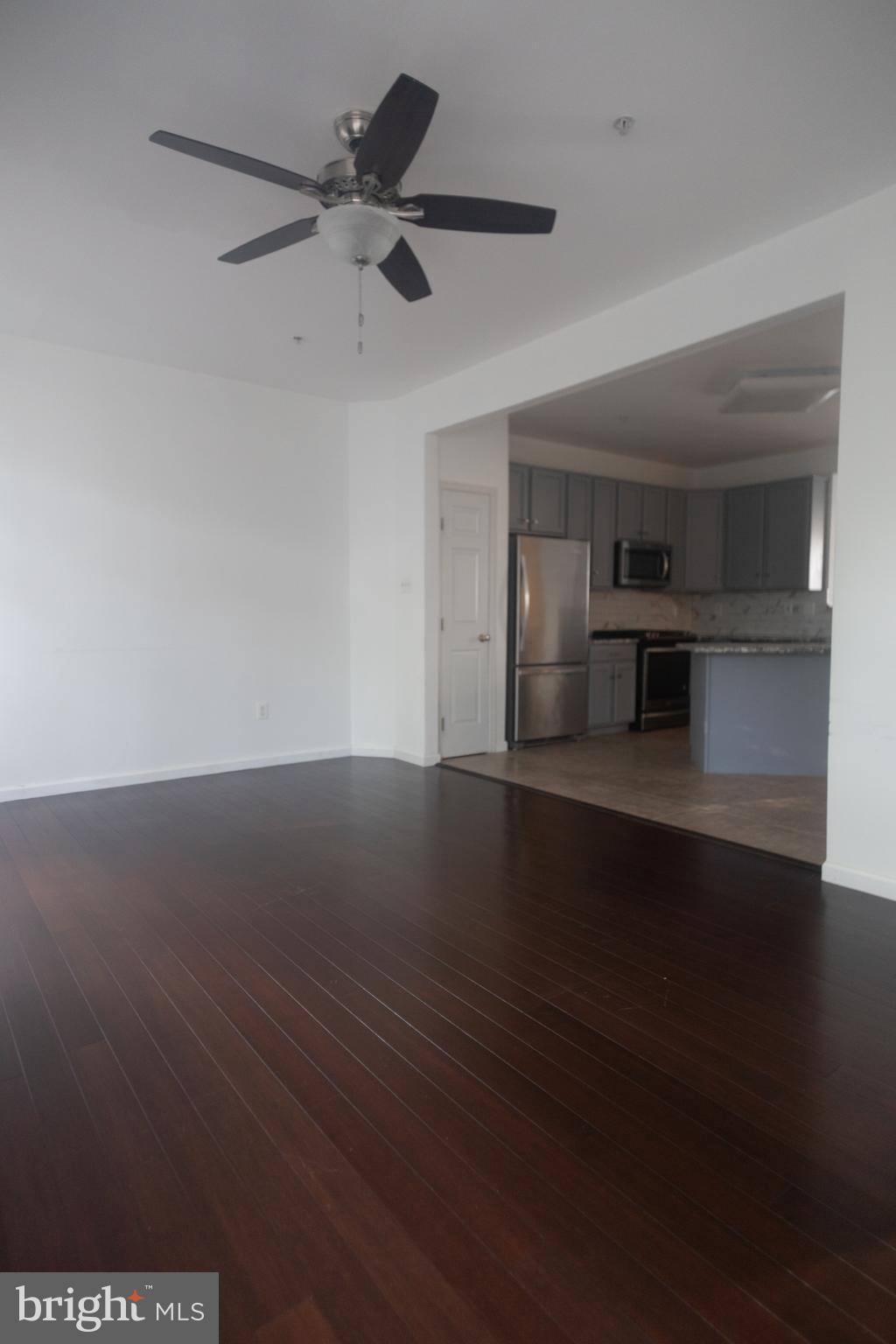 4404 Windflower Way Bowie, MD 20720 - Photo 12 of 52