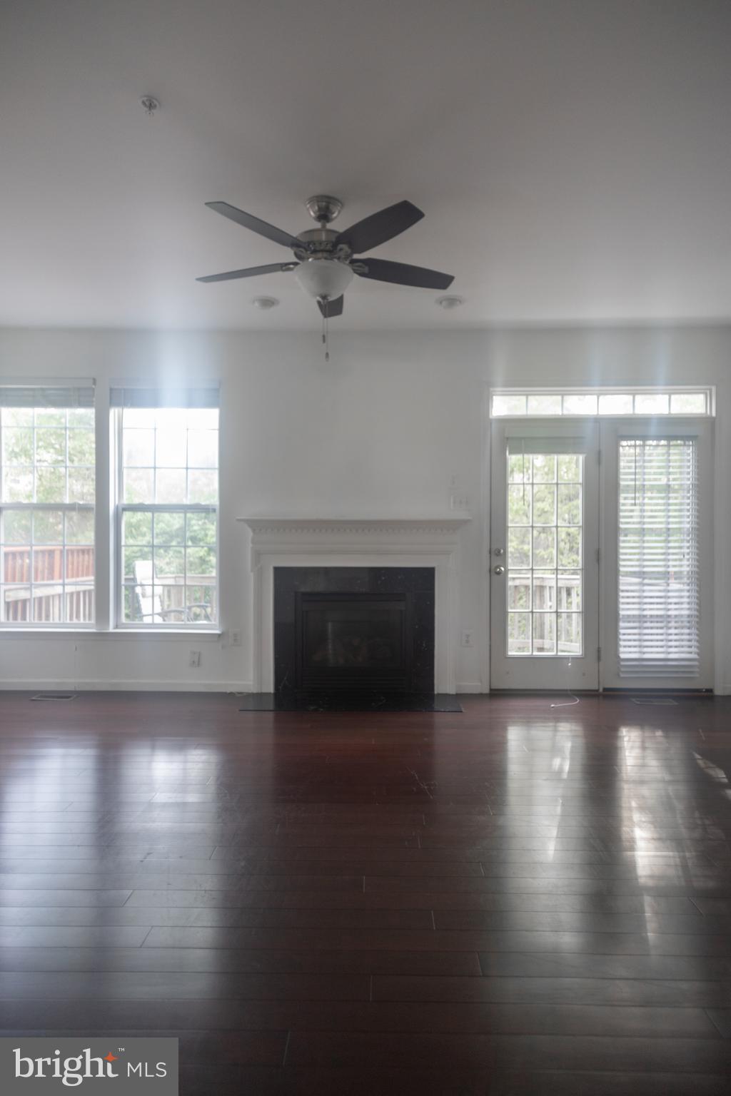 4404 Windflower Way Bowie, MD 20720 - Photo 13 of 52